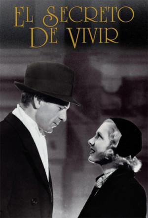El secreto de vivir