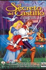 El secreto del castillo