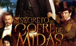 El secreto del cofre de Midas