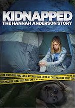 El secuestro de Hannah