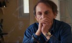El secuestro de Michel Houellebecq