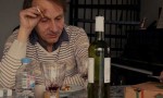 El secuestro de Michel Houellebecq