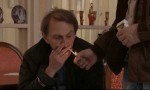 El secuestro de Michel Houellebecq