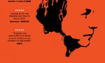 El secuestro de Michel Houellebecq