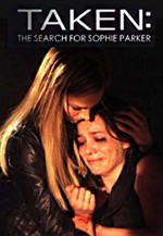 El secuestro de Sophie