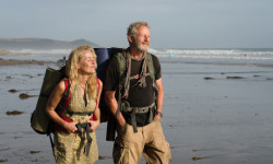 El sendero de la sal