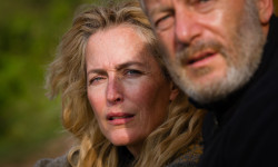 El sendero de la sal