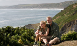 El sendero de la sal