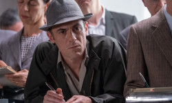 El caso Braibanti