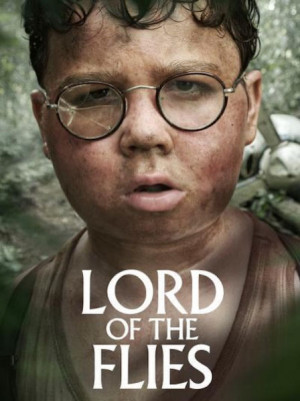 El señor de las moscas (2026)
