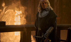 El Señor de los Anillos: Los Anillos de Poder (3ª temporada)