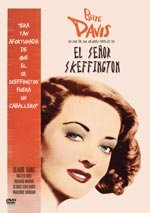 El señor Skeffington