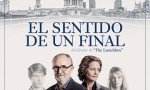 El sentido de un final
