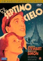 El séptimo cielo (1937)