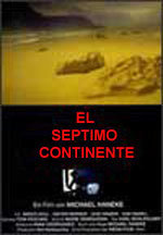 El séptimo continente (1989)