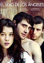 El sexo de los ángeles (2011)