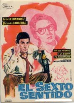 El sexto sentido (1961)