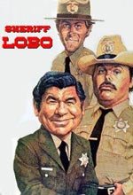 El sheriff Lobo (1979)