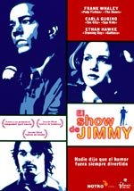 El show de Jimmy