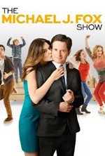 El show de Michael J. Fox (2013)