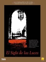 El siglo de las luces (1992)