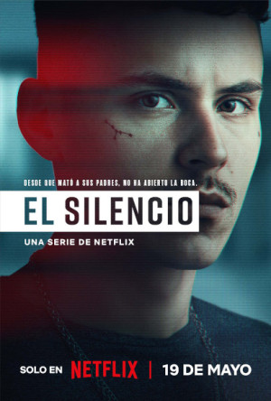 El silencio (2023)