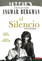 El silencio (1963)