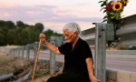 El silencio de otros