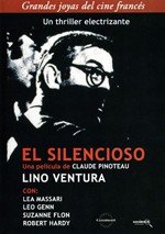 El silencioso