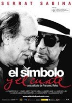 El símbolo y el cuate (2013)