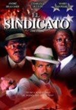 El sindicato