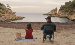 El síndrome Baumbacher