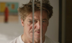 El síndrome Baumbacher