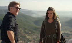 El síndrome Baumbacher