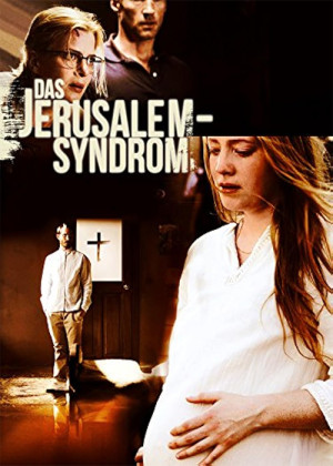 El síndrome de Jerusalén