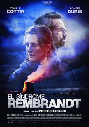 El s&iacute;ndrome Rembrandt