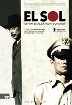 El sol