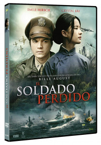 El soldado perdido
