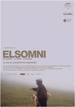 El somni