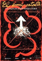 El somni català / El problema catalán (2015)