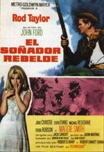El soñador rebelde (1965)