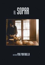 El sopar (1974)
