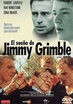 El sueño de Jimmy Grimble (2000)