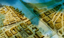 El sueño de la sultana