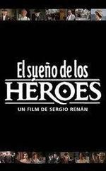 El sueño de los héroes (1996)