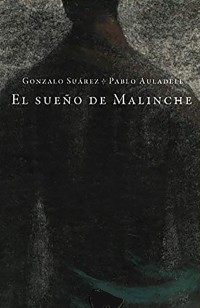 El sueño de Malinche