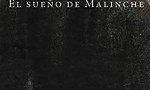 El sueño de Malinche