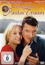 El sueño de Paula