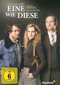 El sueño de Siggi (2015)