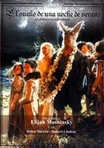 El sueño de una noche de verano (1981)